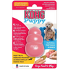 Puppy KONG