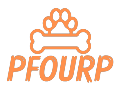 PFOURP